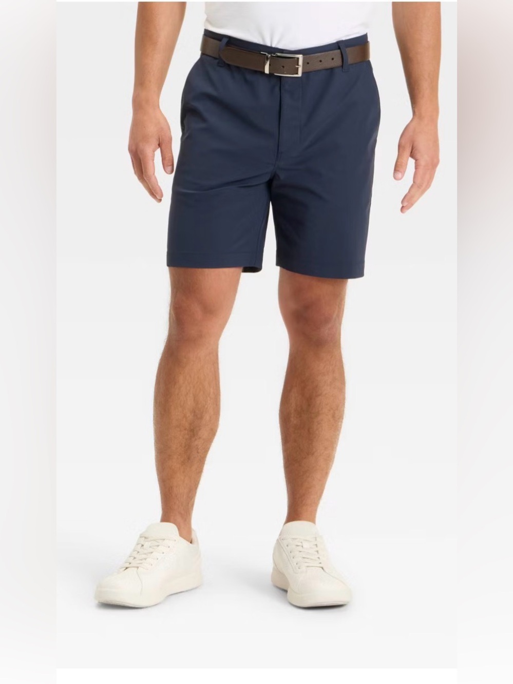 Men's All In Motion 360 Lifestyle Golf Shorts